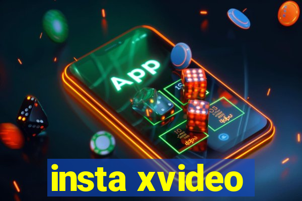 insta xvideo